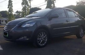 Toyota Vios 2013 For Sale