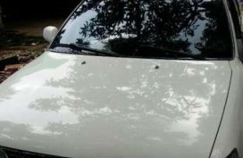 Toyota Corolla gli 1993 matic for sale 