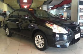 2018 Nissan MODELS FOR SALE