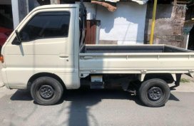 Like new Suzuki Multi-Cab for sale