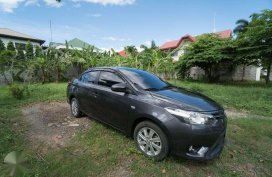 Toyota Vios 2013 FOR SALE