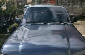 2013 TOYOTA Land Cruiser VX FOR SALE