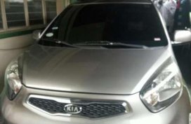 Kia Picanto 2012 for sale