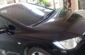 Honda Civic 2008 FOR SALE
