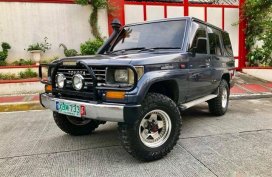 Toyota Land Cruiser 1970 P120,000 for sale
