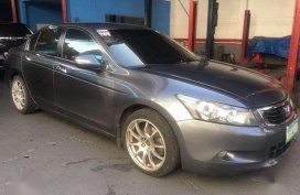 Honda Accord 2009 for sale 