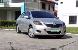 Toyota Vios 2007 for sale