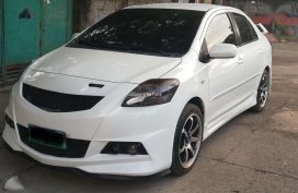 For Sale 2012 Toyota Vios G 1.3