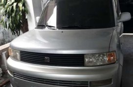 Toyota BB good working FOR SALE