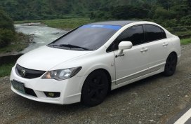 Honda Civic 2010 for sale