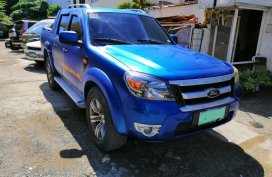 Ford Ranger 2011 for sale