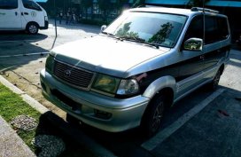 Toyota Revo 2003 for sale