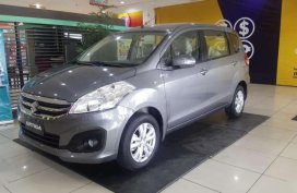Suzuki Ertiga 7 seater for sale 
