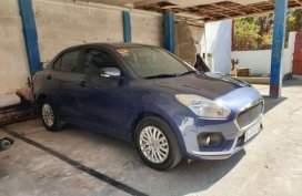 Suzuki All New Dzire 2019 for sale 