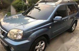 Nissan Xtrail 2008 Tokyo Edition 250x AT for sale 