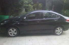 2016 Firts owner Honda City for sale