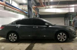 Honda Accord 2008 FOR SALE
