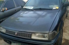 Toyota COROLLA small body FOR SALE