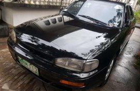 Toyota Camry 97 Us version FOR SALE