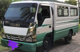 Isuzu Elf 2011 for sale