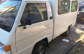 Mitsubishi L300 2003 for sale