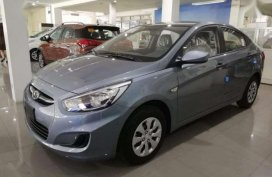 Hyundi Accent 2018 for sale