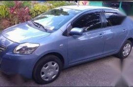 Selling my Toyota Vios 1.3J Top of the line 2012