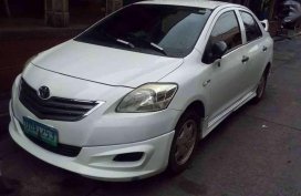 FOR Sale: 2012 TOYOTA VIOS gen 2