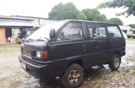 Toyota Lite Ace FOR SALE