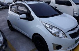 Chevrolet Spark for sale 2012 1.2l 
