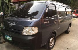 Kia Pregio 2005 for sale 