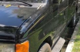 2005 Ford E159 FOR SALE