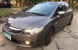 Honda Civic 2009 for sale
