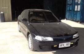 Mitsubishi Lancer 1999 for sale