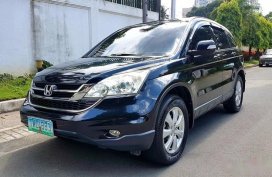 2011 Honda Cr-V for sale