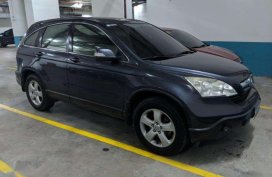 2008 Honda CRV for sale 