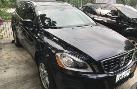 2011 Volvo Xc60 for sale