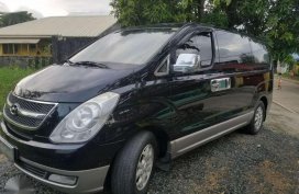 Hyundai Grand Starex tci 2009 for sale 