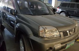 2011 Nissan X-Trail In-Line Automatic for sale at best price