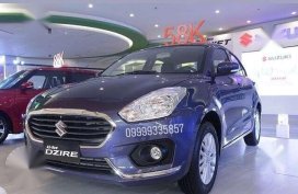 30K Suzuki Swift Dzire for sale 