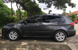 2008 Subaru Tribeca for sale
