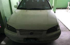 1995 Toyota Camry FOR SALE