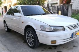 Toyota Camry 1996 FOR SALE