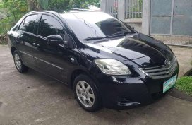 Toyota Vios E 1.3 FOR SALE AT Price 295,000
