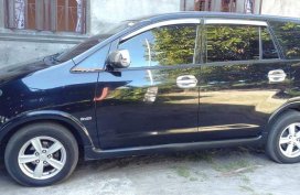 2010 Toyota Innova for sale