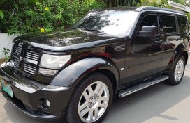 Dodge T Rex 6x6 2018 For Sale T Rex 6x6 2018 Best Prices For Sale