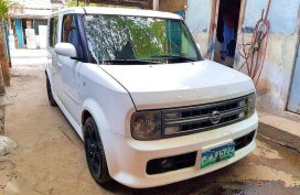 Nissan Cube 2011 for sale