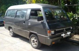 Mitsubishi L300 1994 for sale