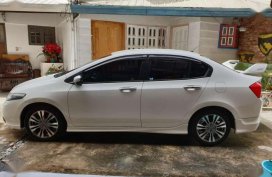 2013 Honda City for sale