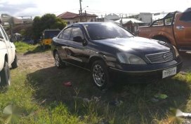 Nissan Sentra GX 2009 Ex Airport Taxi
